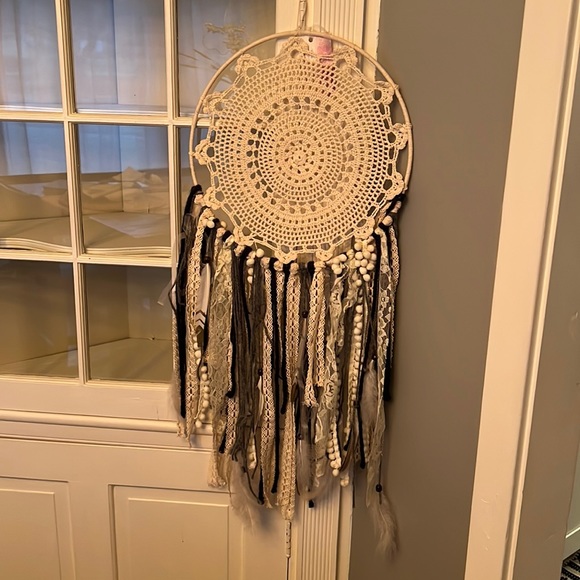 Dream catcher - Picture 2 of 7